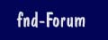 Link zum FND-Forum.de