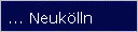 zum Bezirk Neuk&ouml;lln von Berlin