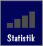 Statistik