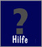 Hilfe