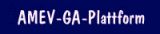 Link zur AMEV-GA-Plattform.de