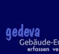 Konzept und Software: Theorie und Beispiele