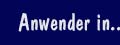 gedeva-Anwender in Berlin