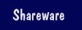 download: Shareware-Programme... (achten Sie auf das aktuelle Datum)