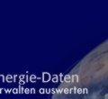 Konzept und Software: Theorie und Beispiele